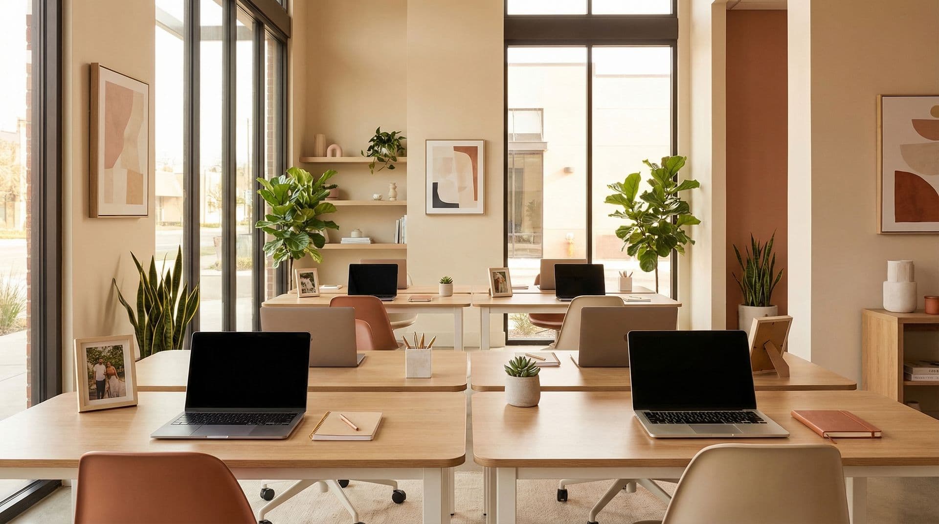 Building a Real Estate Team in Richmond: The First 5 Hires